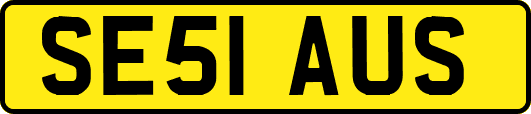 SE51AUS