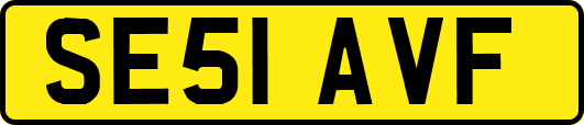 SE51AVF