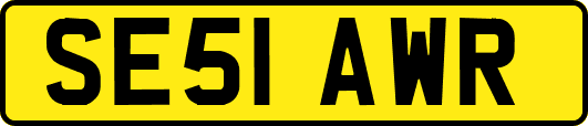 SE51AWR