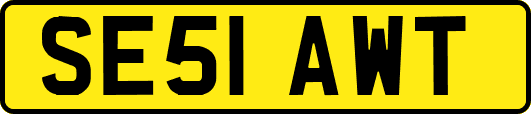 SE51AWT