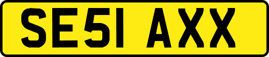 SE51AXX