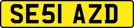 SE51AZD