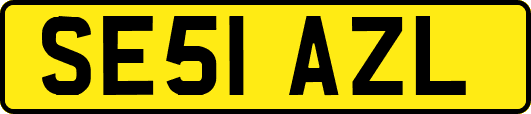 SE51AZL