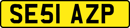 SE51AZP