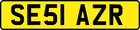 SE51AZR