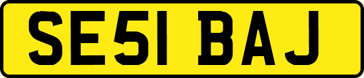 SE51BAJ