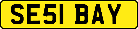 SE51BAY