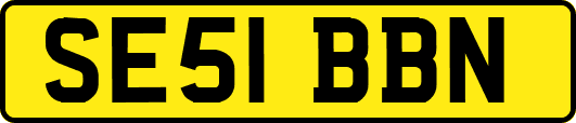 SE51BBN