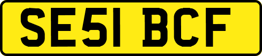 SE51BCF