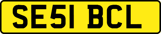 SE51BCL