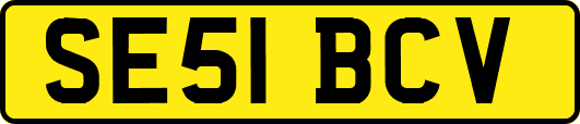 SE51BCV