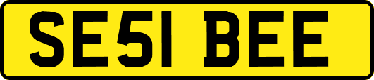 SE51BEE