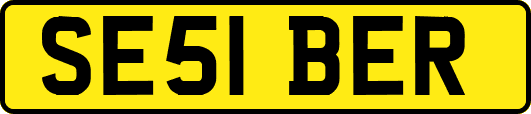 SE51BER