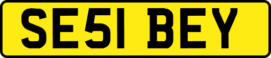 SE51BEY