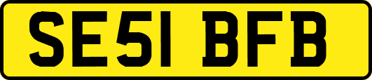 SE51BFB