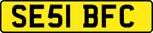 SE51BFC