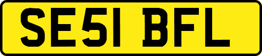 SE51BFL