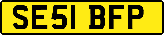 SE51BFP