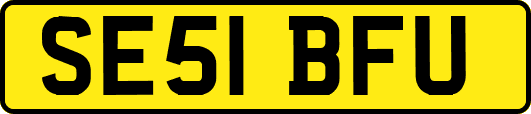 SE51BFU