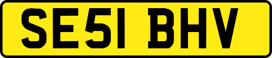 SE51BHV