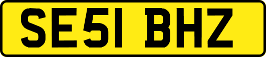 SE51BHZ