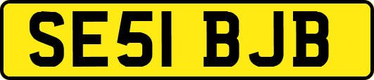 SE51BJB