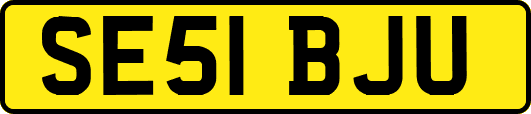 SE51BJU