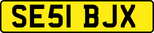 SE51BJX