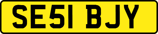 SE51BJY