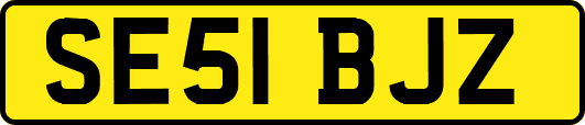 SE51BJZ