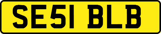 SE51BLB