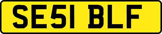 SE51BLF