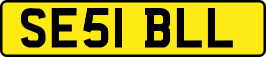 SE51BLL