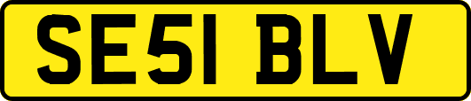 SE51BLV