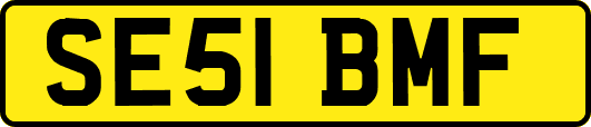 SE51BMF