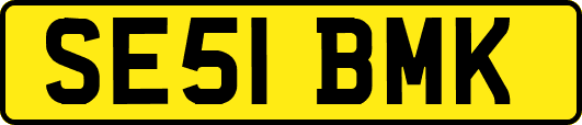 SE51BMK