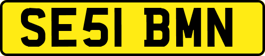 SE51BMN