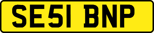 SE51BNP