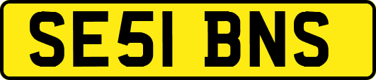 SE51BNS