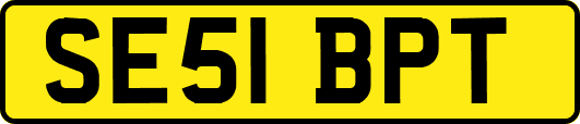 SE51BPT