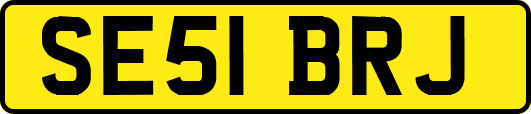 SE51BRJ