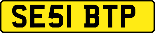 SE51BTP