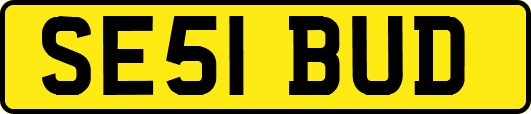 SE51BUD