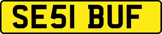 SE51BUF