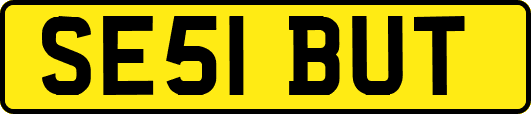 SE51BUT