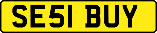 SE51BUY