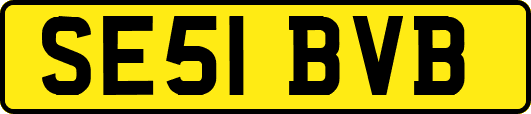 SE51BVB