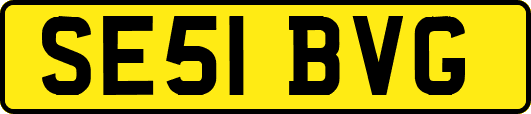 SE51BVG