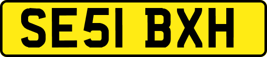 SE51BXH