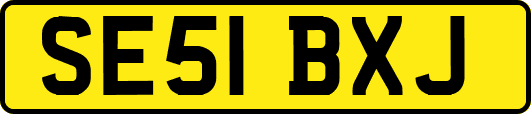 SE51BXJ